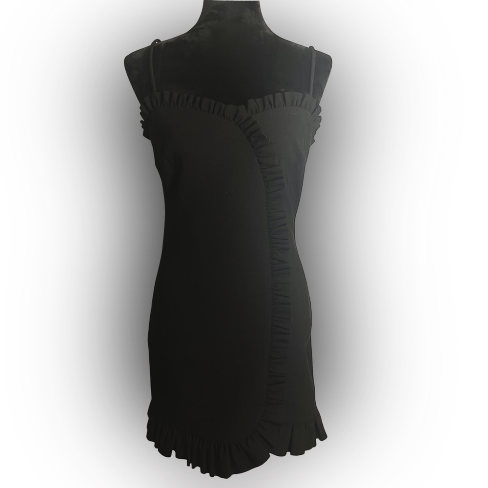 Likely LBD